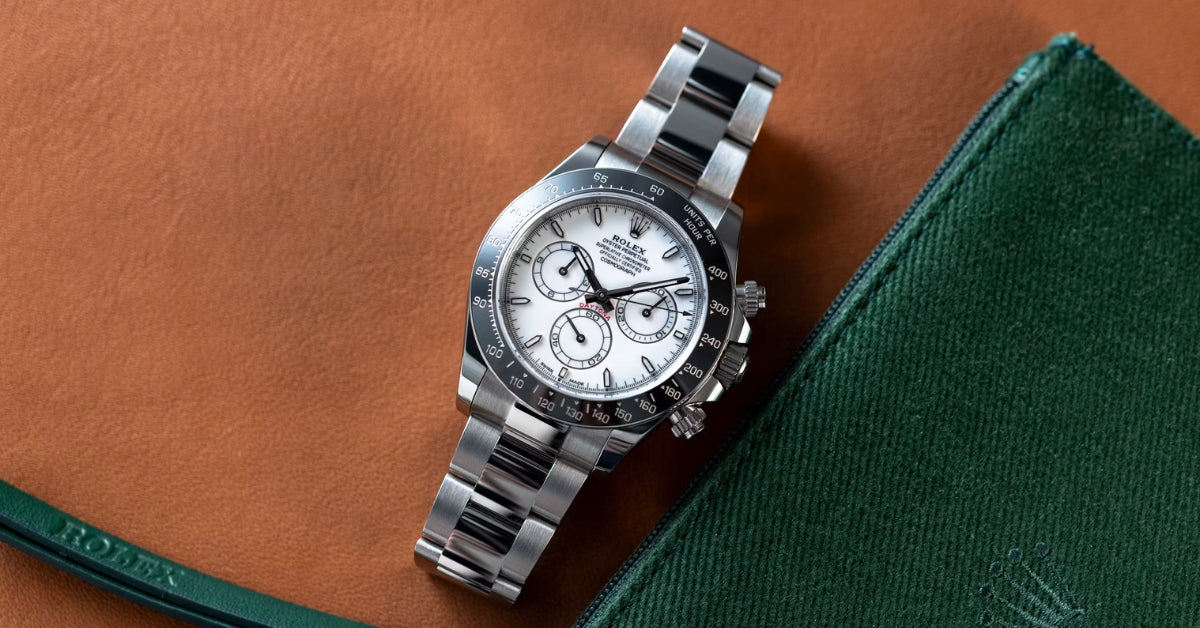 126502 strap